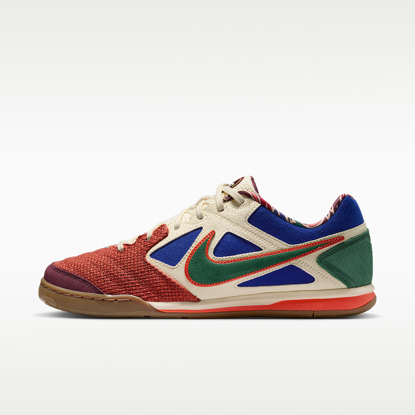 Nike Gato N7 Men's Shoes. Nike.com